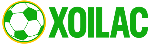 Xoilactv