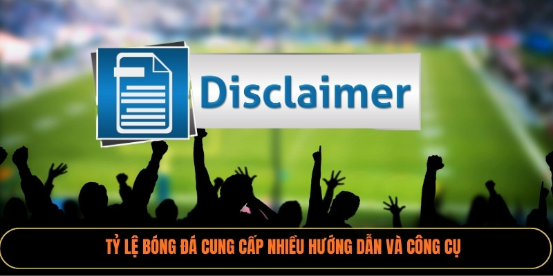 Xoilactv cung cấp nhiều hướng dẫn và công cụ